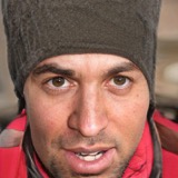 Roberto Dias
