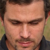 André Souza