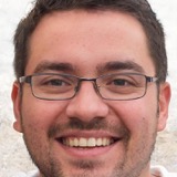 Marcelo Ferreira