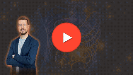 Preview do vídeo — clique para assistir